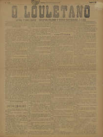 Edicao 1895-02-17