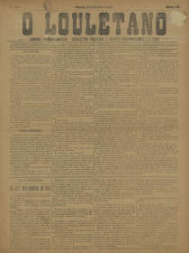 Edicao 1895-02-24