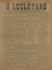 Edicao 1895-03-03