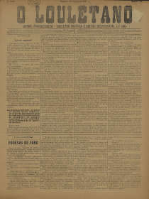 Edicao 1895-03-10