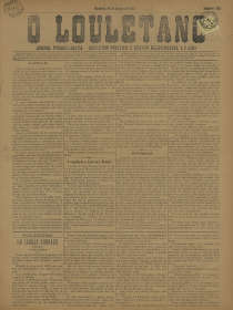 Edicao 1895-03-17