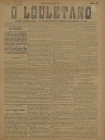 Edicao 1895-03-24
