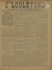 Edicao 1895-03-31