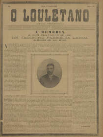 Edicao 1895-04-13
