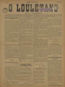 Edicao 1895-04-21