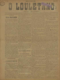 Edicao 1895-04-28