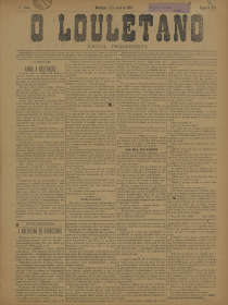 Edicao 1895-05-05
