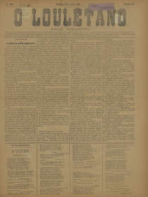 Edicao 1895-05-12