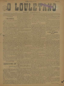 Edicao 1895-05-19