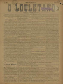 Edicao 1895-05-26