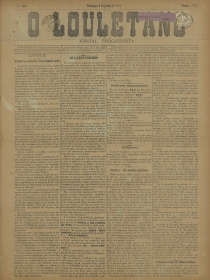 Edicao 1895-06-02