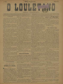 Edicao 1895-06-09