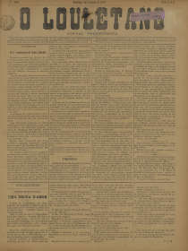 Edicao 1895-06-16