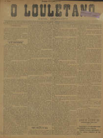 Edicao 1895-06-23