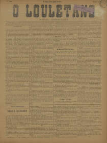 Edicao 1895-06-30