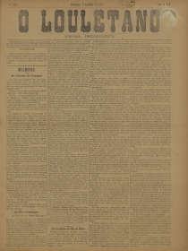Edicao 1895-07-07