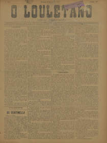 Edicao 1895-07-14