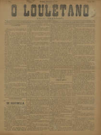 Edicao 1895-07-21