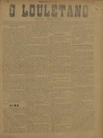 Edicao 1895-07-28