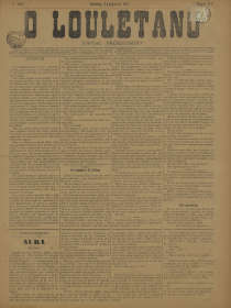 Edicao 1895-08-04