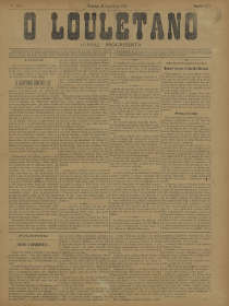 Edicao 1895-08-11