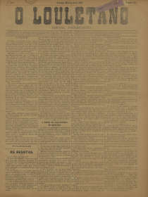 Edicao 1895-08-18