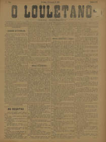 Edicao 1895-08-25