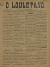 Edicao 1895-09-01