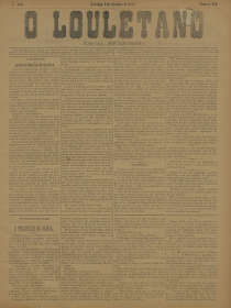 Edicao 1895-09-08