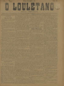 Edicao 1895-09-15