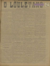 Edicao 1895-09-22