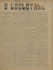 Edicao 1895-09-29