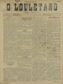 Edicao 1895-10-06