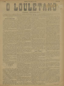 Edicao 1895-10-13