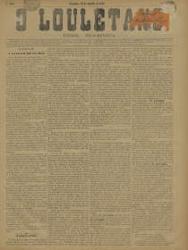 Edicao 1895-10-20