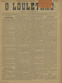 Edicao 1895-10-27
