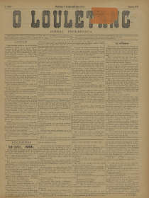 Edicao 1895-11-03
