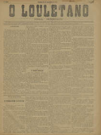 Edicao 1895-11-10