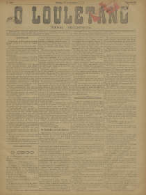 Edicao 1895-11-17