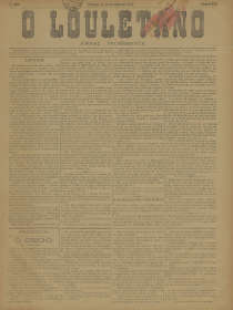 Edicao 1895-11-23