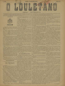 Edicao 1895-12-01
