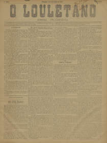 Edicao 1895-12-08