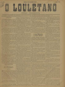 Edicao 1895-12-15