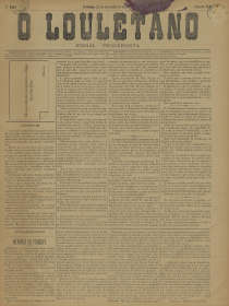 Edicao 1895-12-22