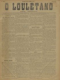 Edicao 1895-12-29