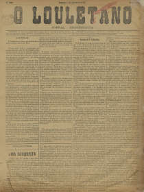 Edicao 1896-01-05