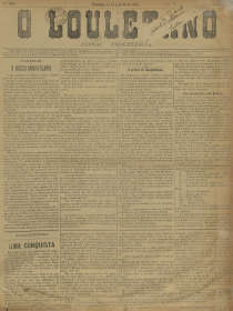 Edicao 1896-01-12