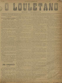 Edicao 1896-01-19