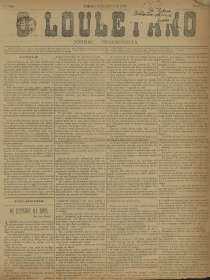 Edicao 1896-01-26