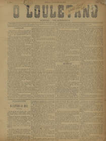 Edicao 1896-02-02